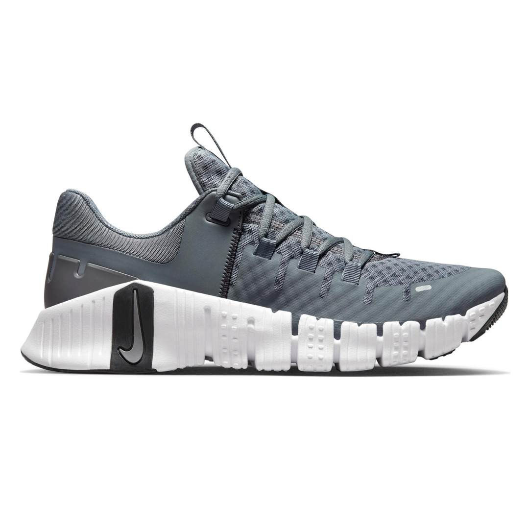 Nike metcon 5 australia sales