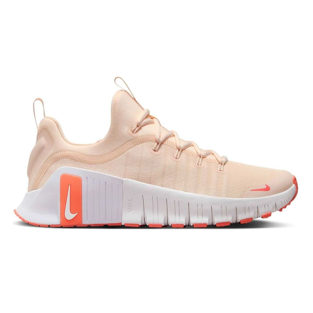 nike free womens australia