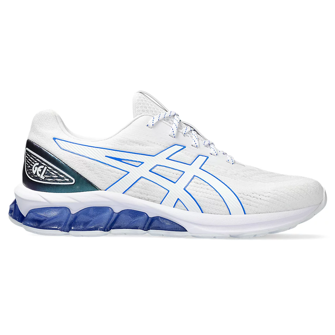 Asics Gel Quantum RaysLocker