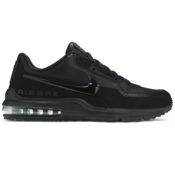 Nike air max ltd 3 australia best sale