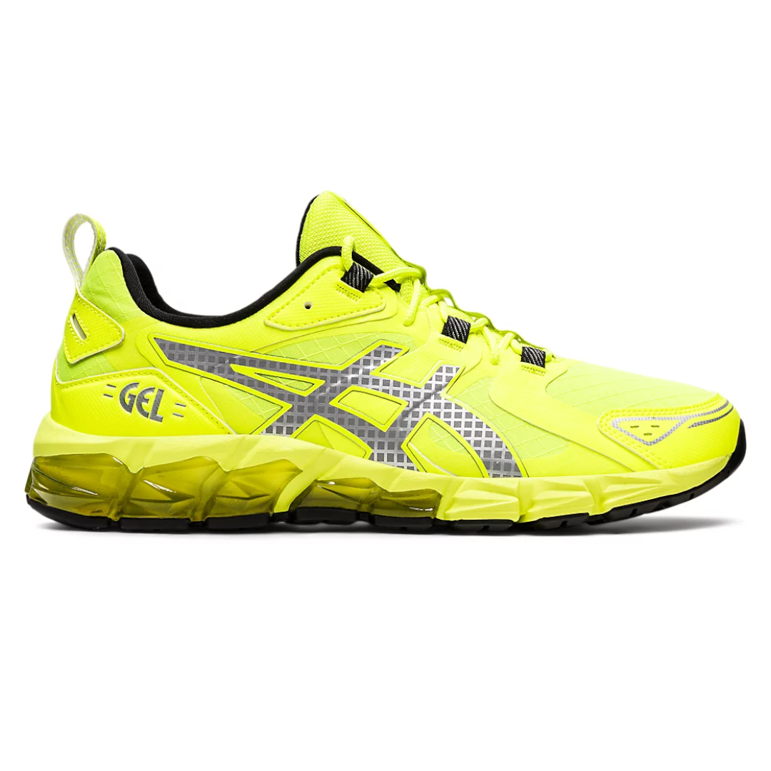 asics gel quantum 180