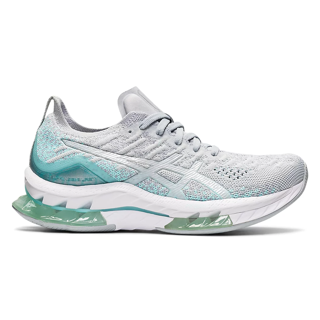 Asics kinsei womens fashion