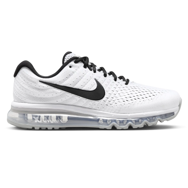 2017 Mens Tenis Nike Air Max Gel 2017 Nike Air Max 2017