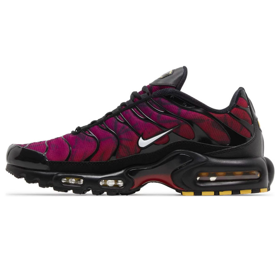 Mens Nike Air Max Plus TN 25th Anniversary - RaysLocker