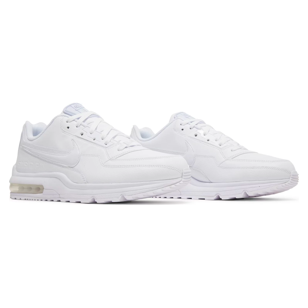 Nike air max ltd sales 3