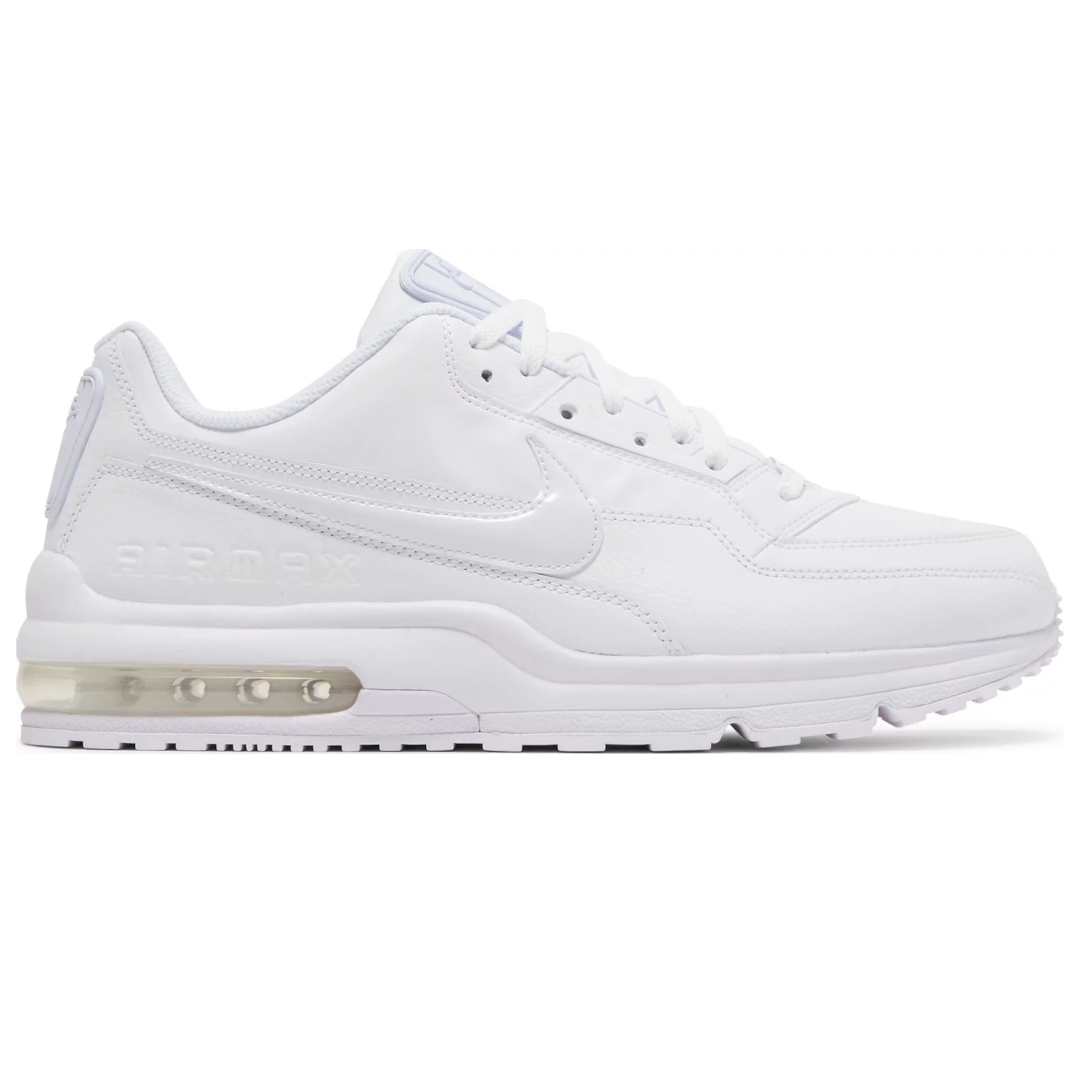 Womens nike air max 2025 ltd 3