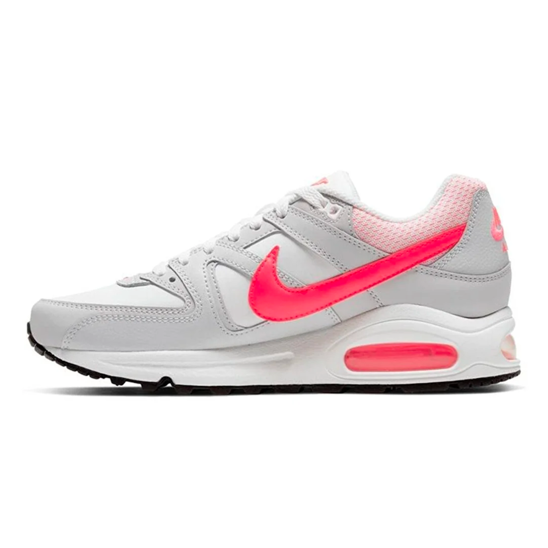 nike wmns air max command