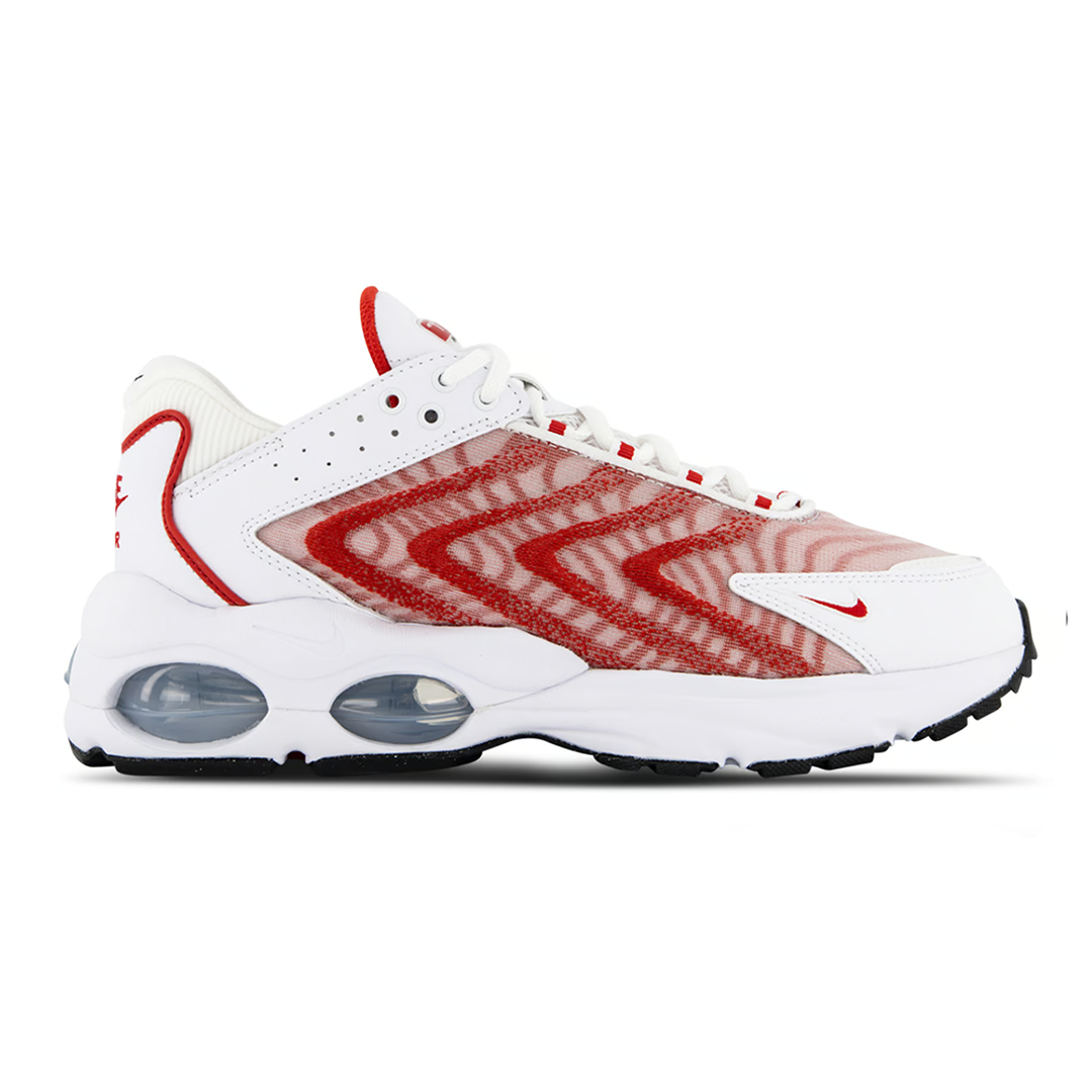 Mens nike tailwind clearance