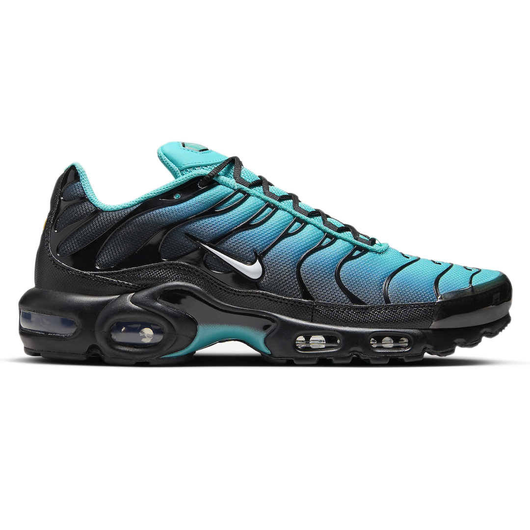 Nike TNS RaysLocker