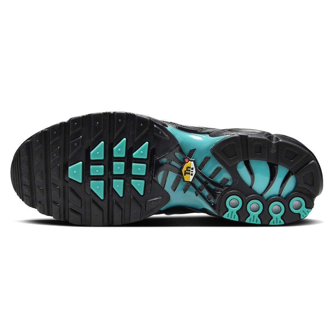 Air max plus tn ultra australia deals