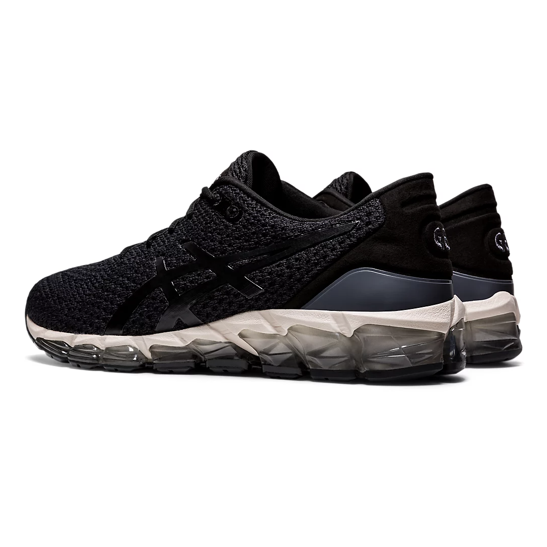 Asics quantum gel hotsell 360 5