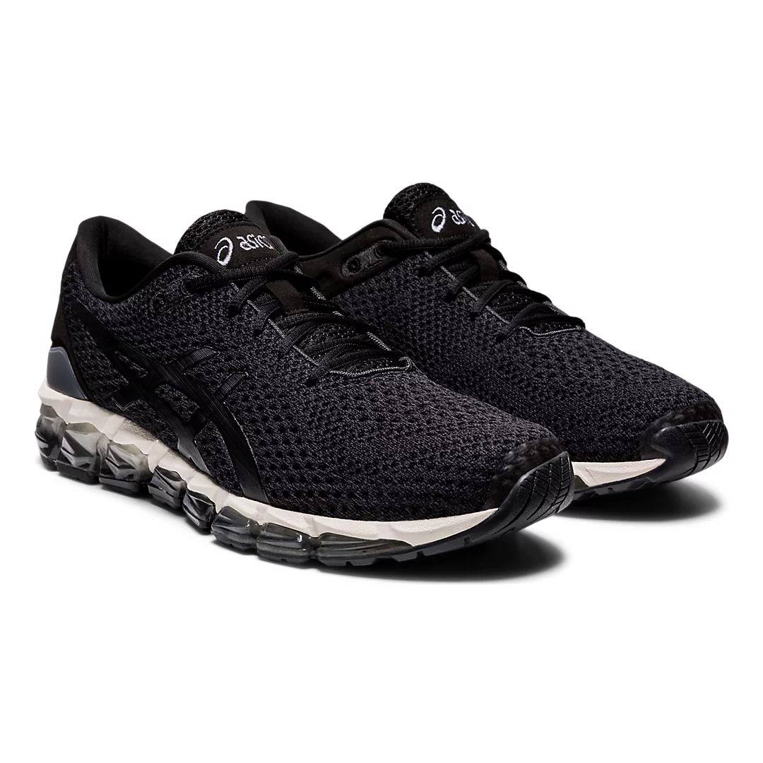 Asics shoes gel quantum 2025 360 knit