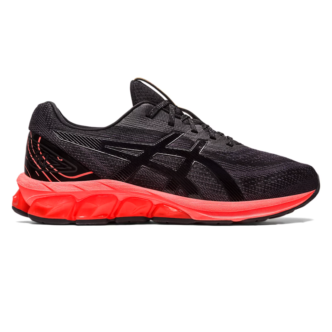 Asics gel flash mens outlet