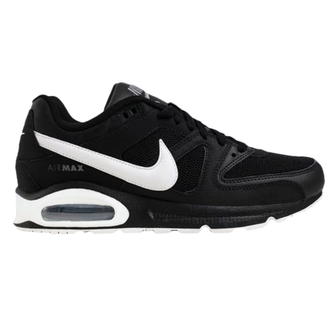 Nike air 2025 command max