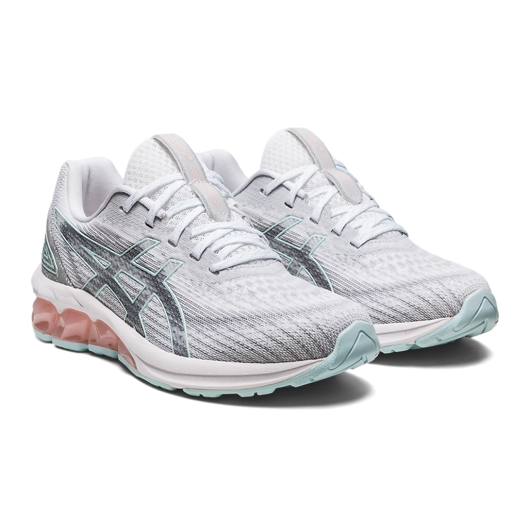 Asics womens 2025 quantum 18