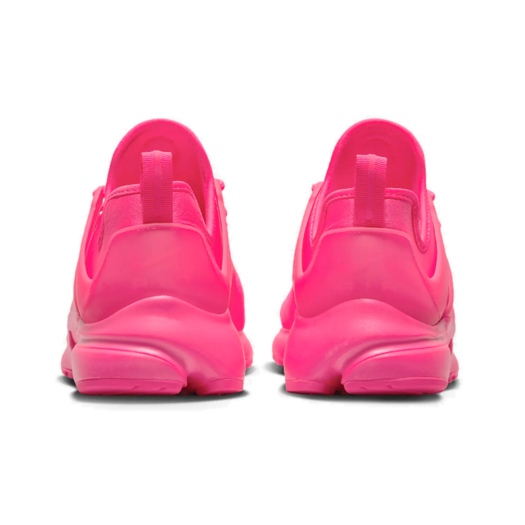 Hot pink nike air 2025 max womens