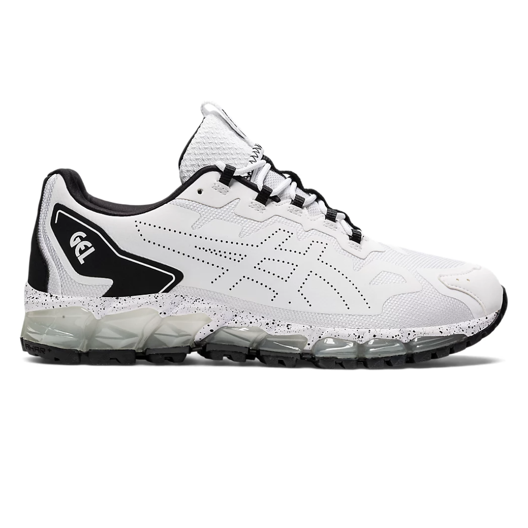 Mens asics quantum 36 online