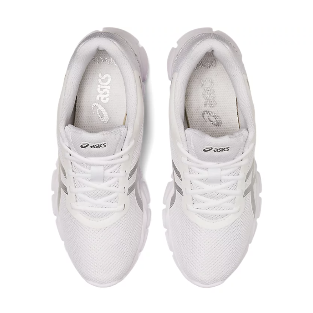 Asics gel lyte best sale 2 blanche