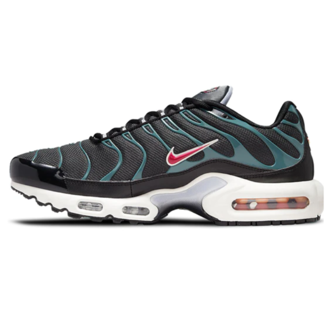Air max 2025 tn anthracite