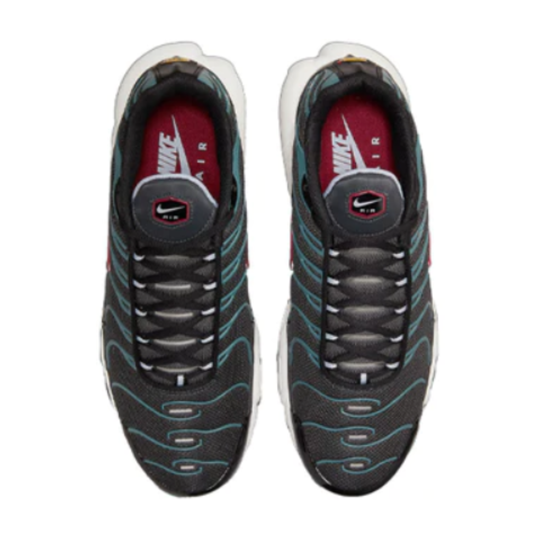 Nike tn anthracite sales