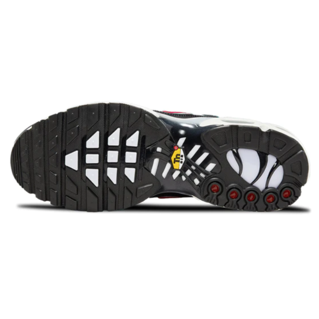 Air max plus tn anthracite cheap