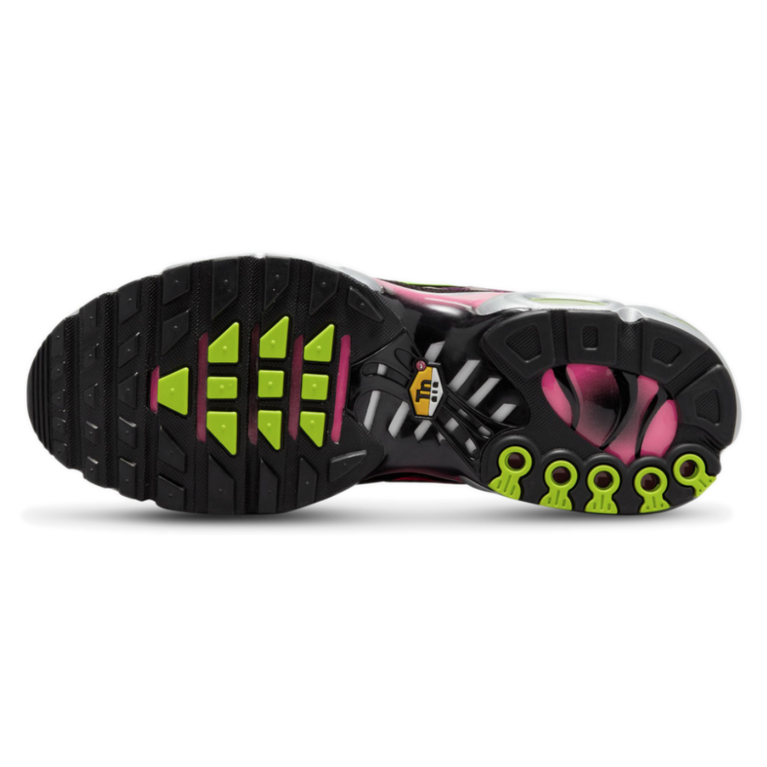 Nike tuned 1 hot sale mercurial