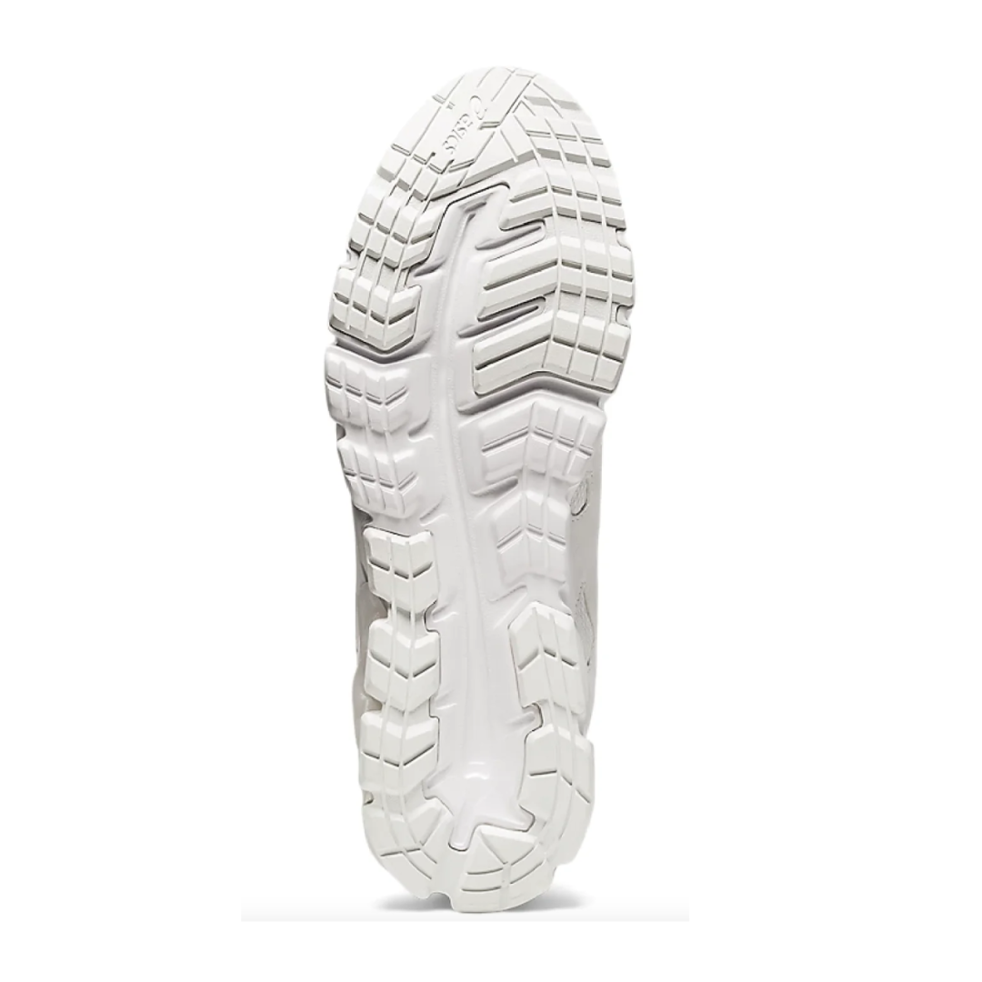 Asics gel quantum 90 white mens hot sale