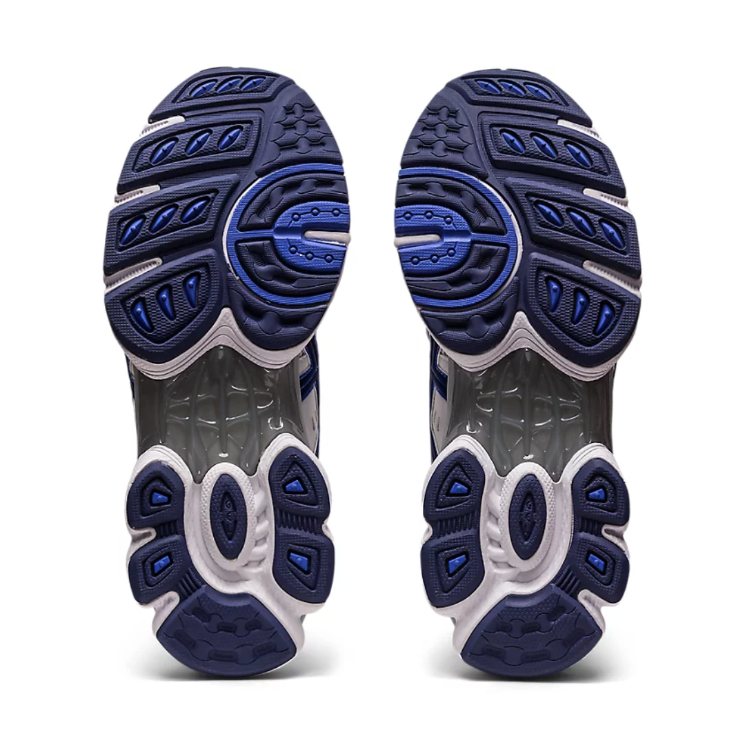 Asics gel 2025 117 mens