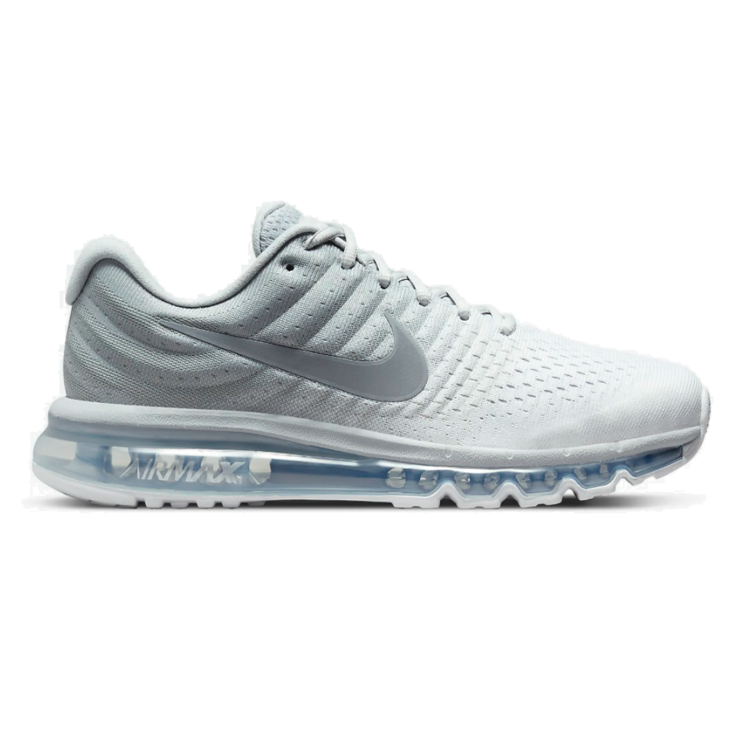 AIR MAX 2017 RaysLocker