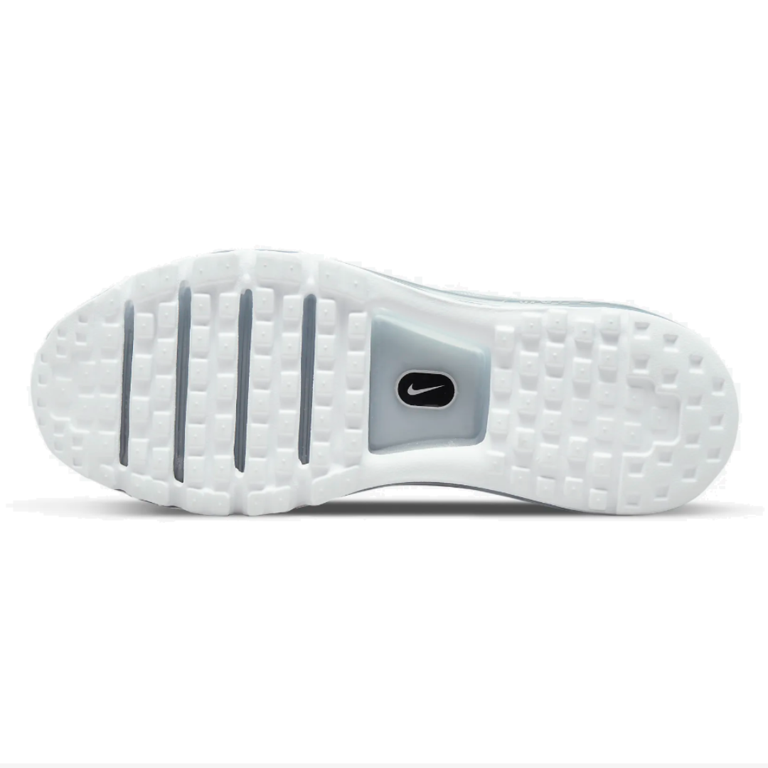 Nike air top max 2090 2017