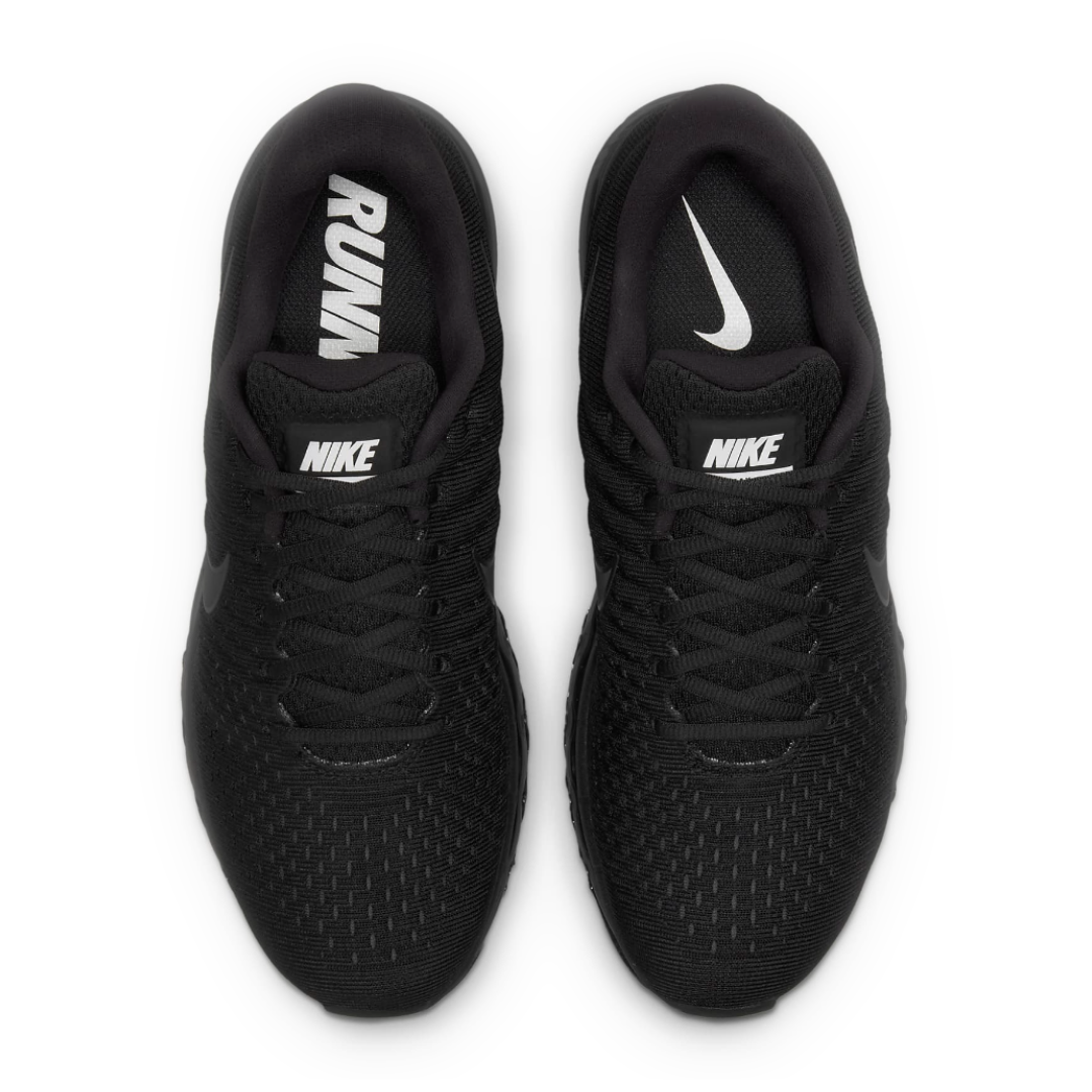 Air max top 2017 43