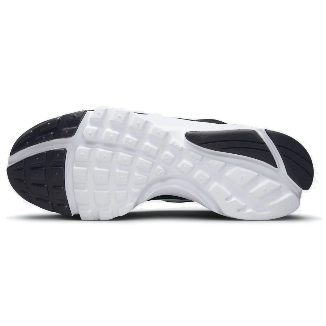 Nike presto top fly 2