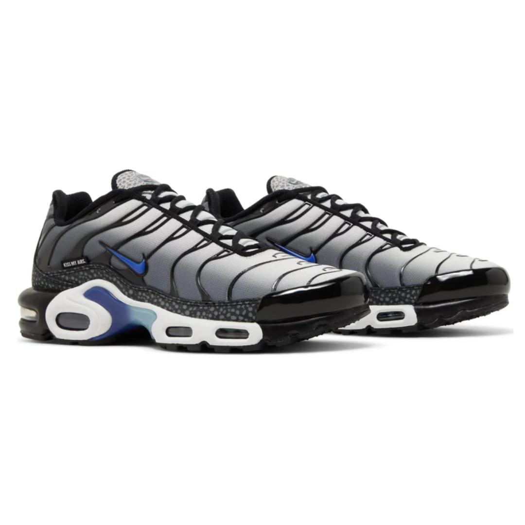 Grey tn air max hotsell