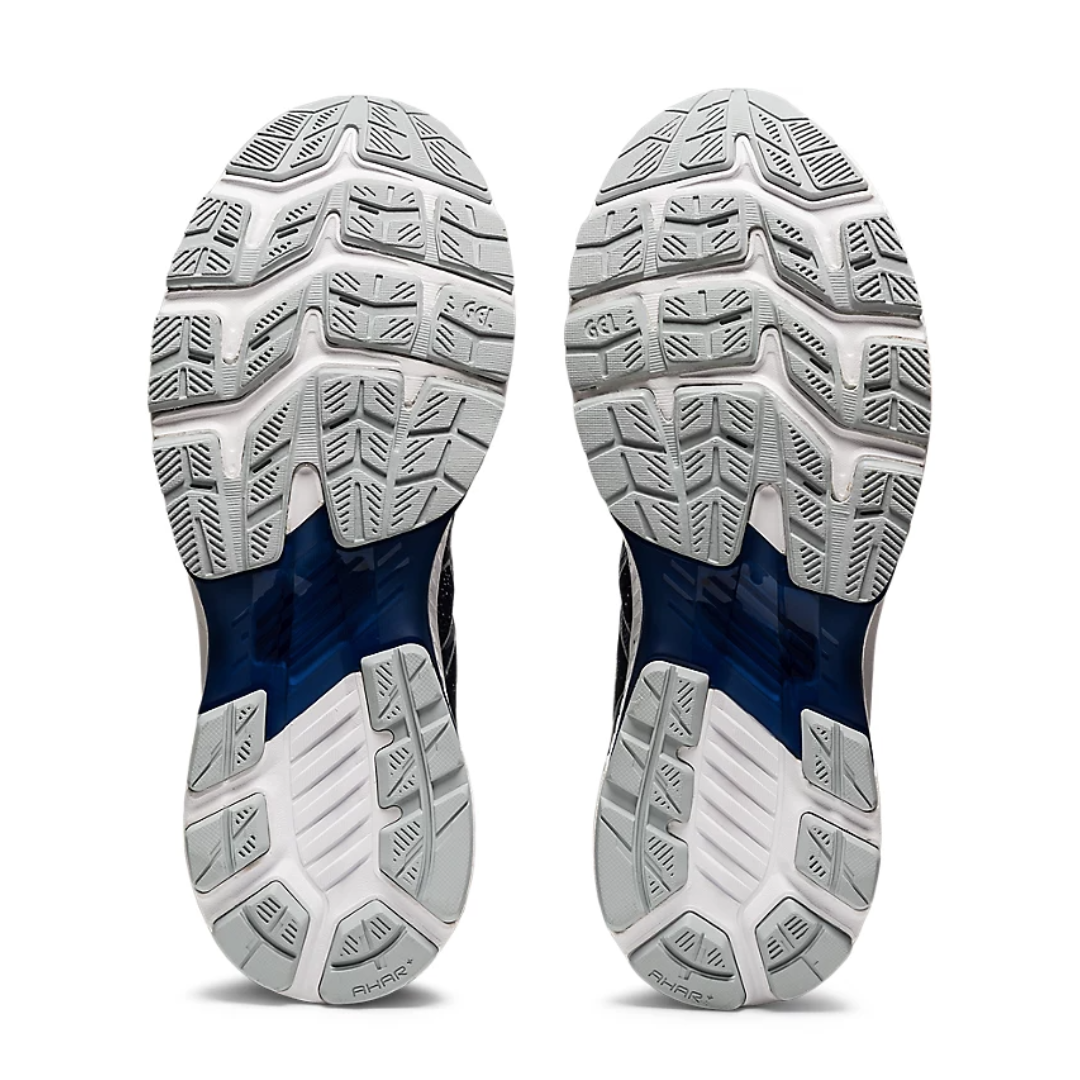 Grey 2025 27 mens
