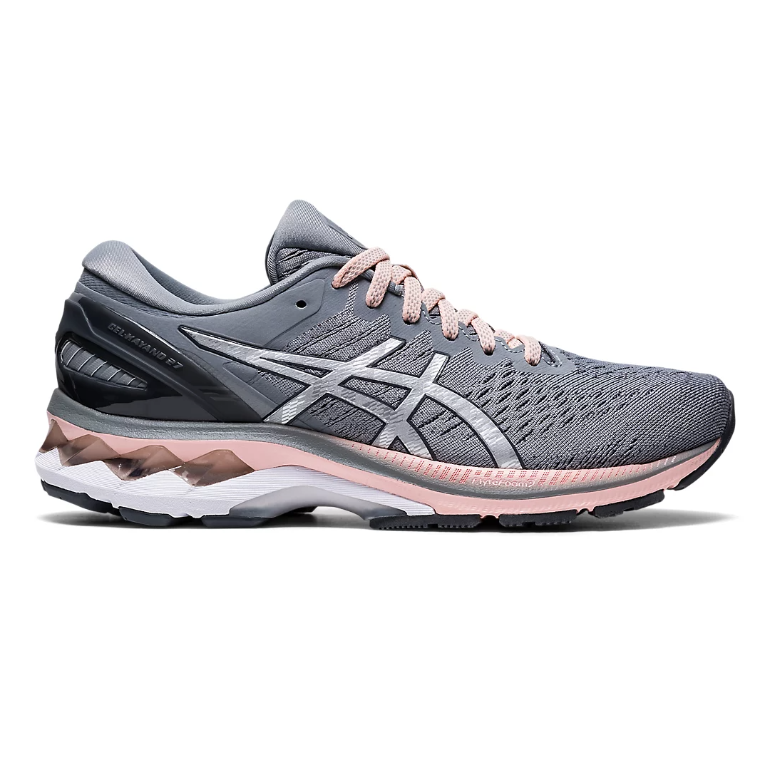 Asics kayano womens sale australia shop