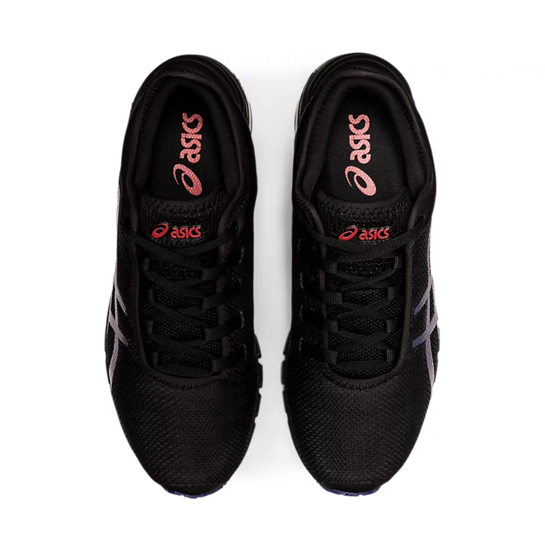Asics gel quantum 180 2 mx review online