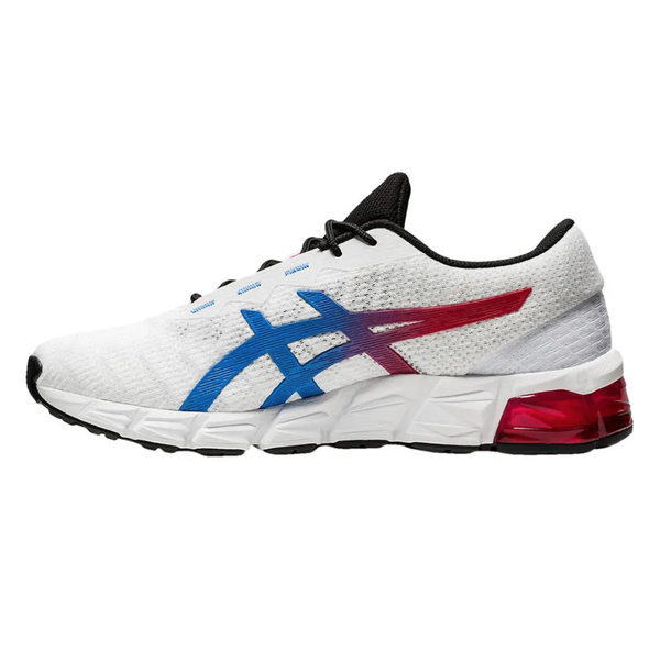 Asics quantum 2024 180 5 white