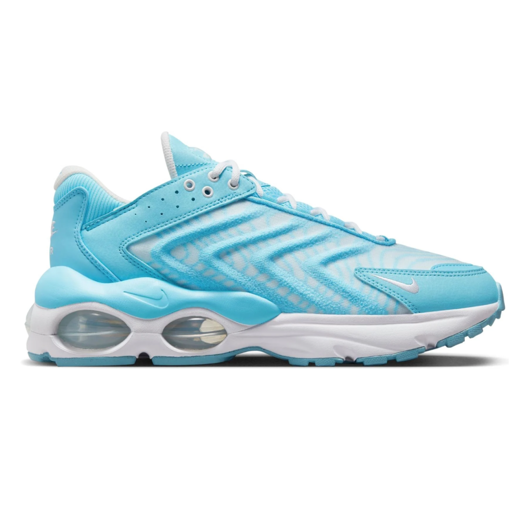 NIKE AIR MAX TAILWIND TW RaysLocker