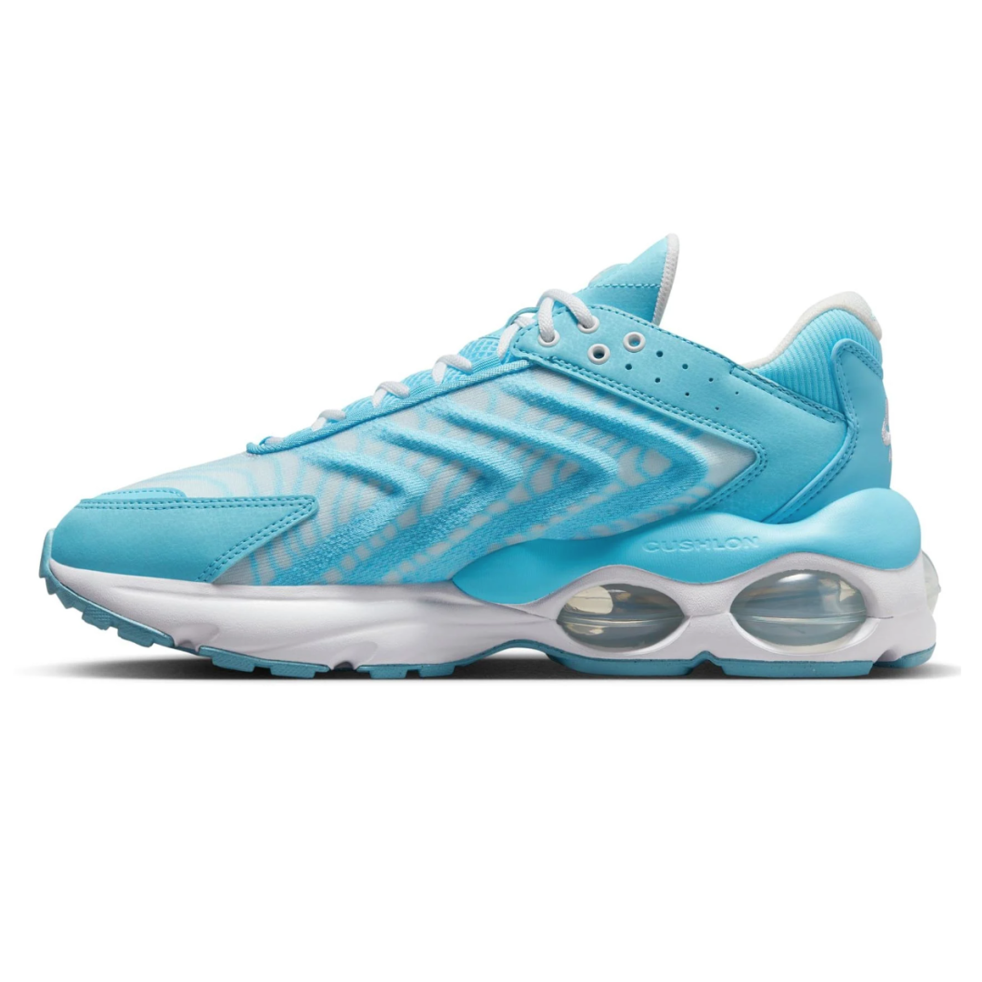 Nike air max top tailwind 3 mens