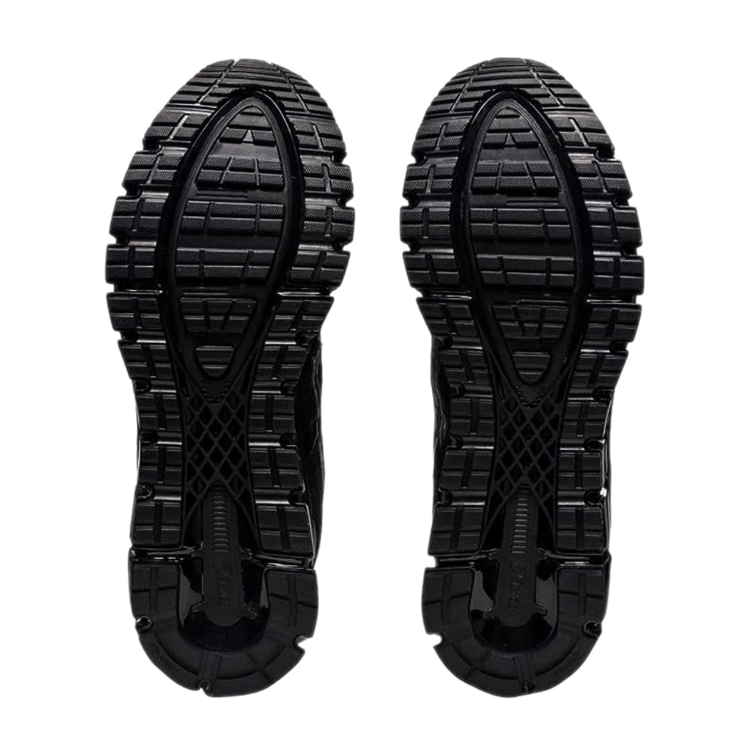 Asics gel quantum shop 180 mens 2017