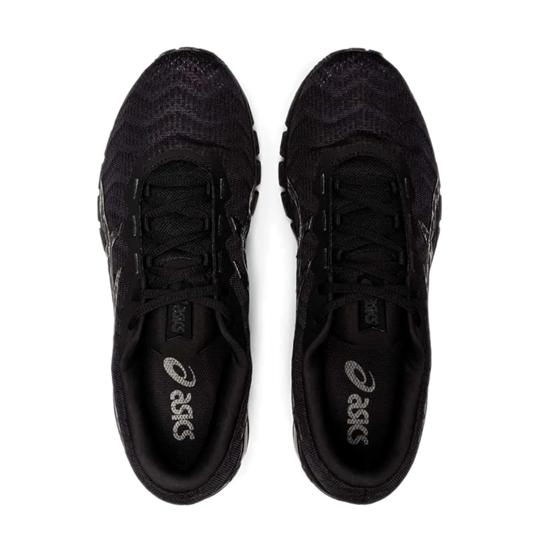 Asics gel quantum online 180 homme 2017