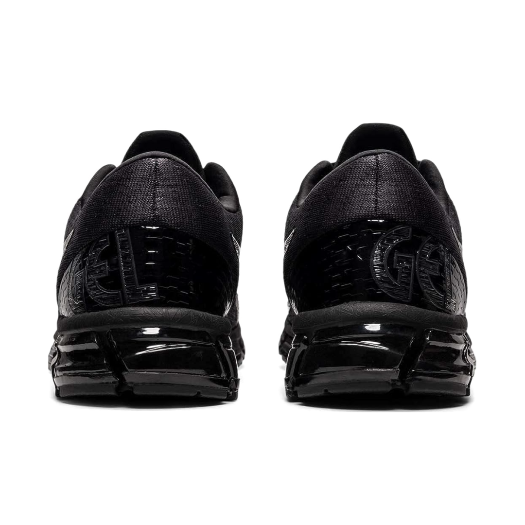 Asics gel quantum on sale 360 mens 2017