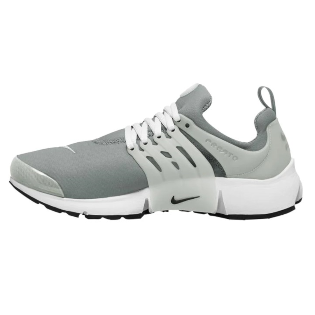 Presto fly 2025 world review