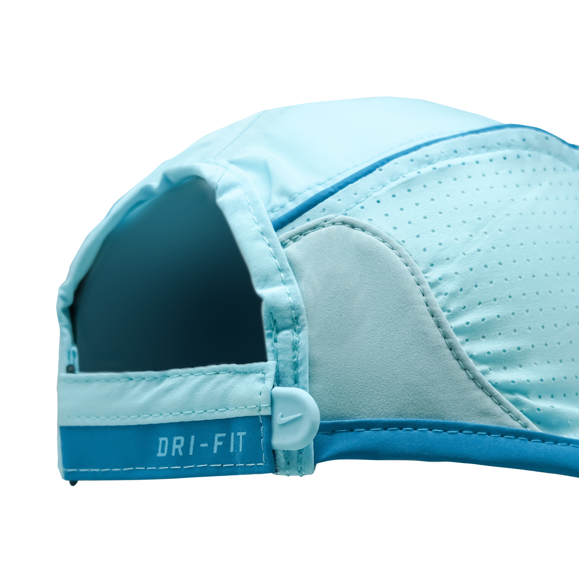 Infant nike dri fit 2025 hat