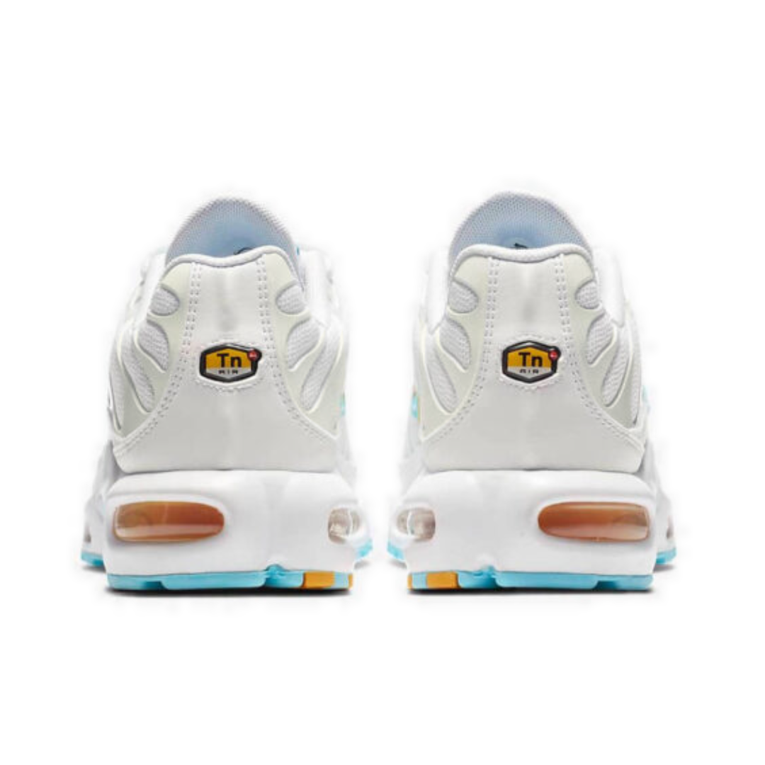 Nike thea glacier shop ice