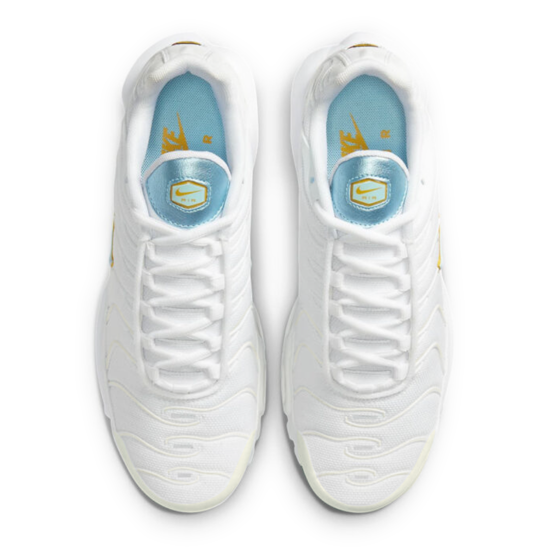 Nike thea glacier ice hot sale