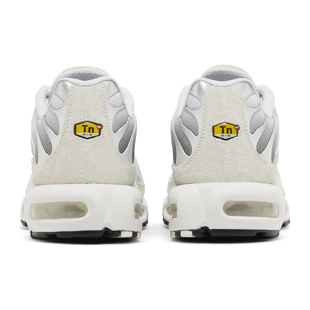 Nike air max sales 9 ez pure platinum