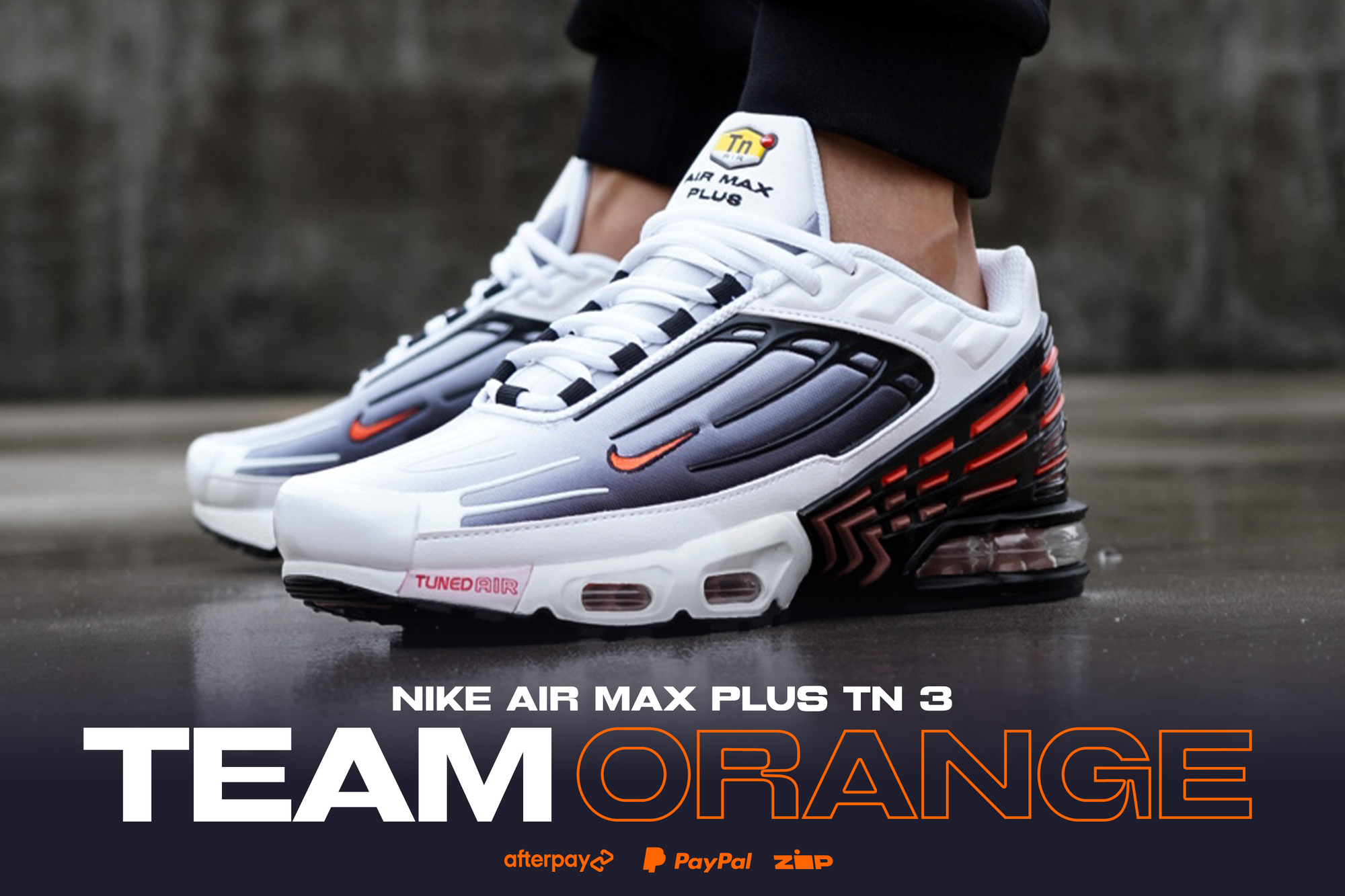 Nike air clearance max plus afterpay