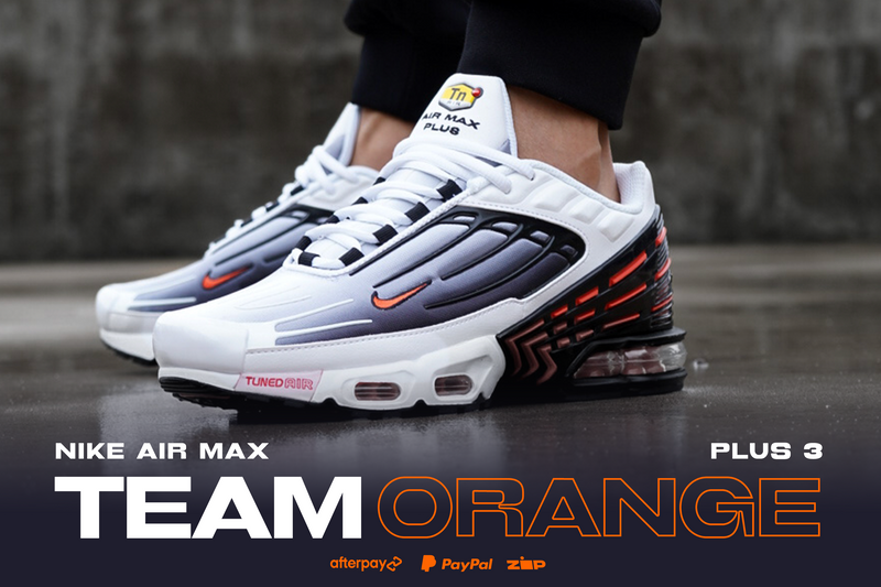 Nike tn shop afterpay