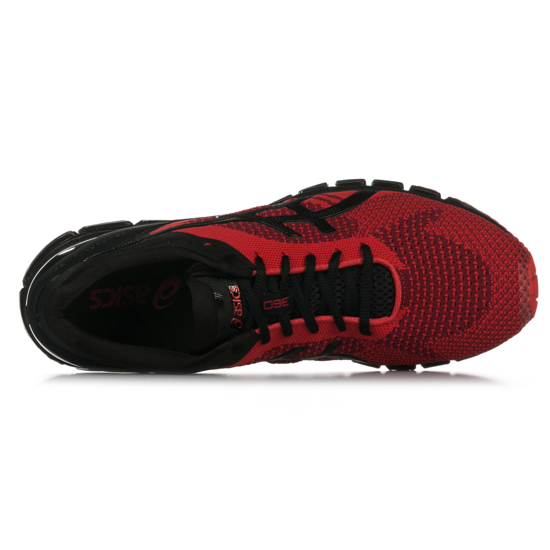 Asics quantum sales 360 knit mens